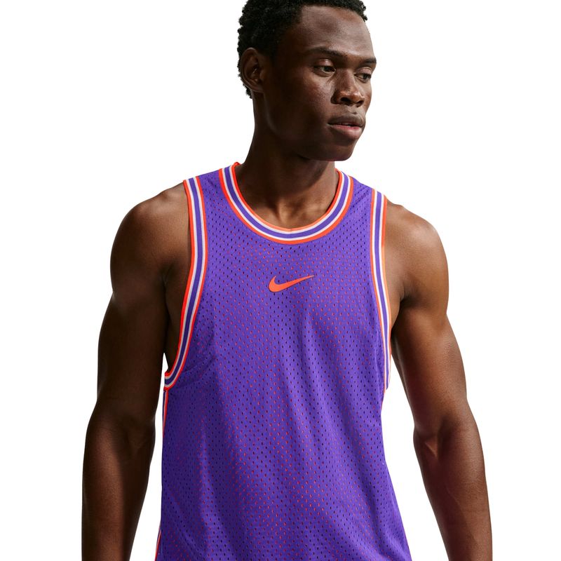 regata-nike-dri-fit-court-adv-slam-masculina-roxo