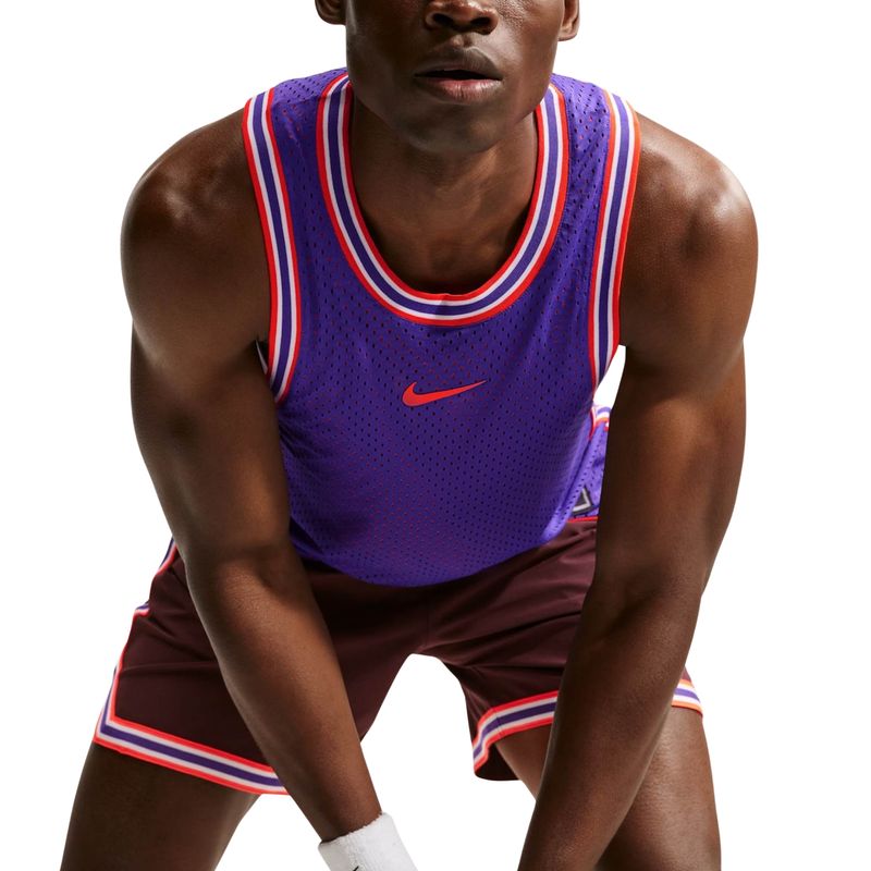regata-nike-dri-fit-court-adv-slam-masculina-roxo