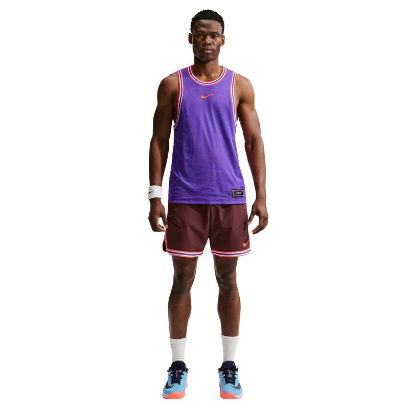 regata-nike-dri-fit-court-adv-slam-masculina-roxo