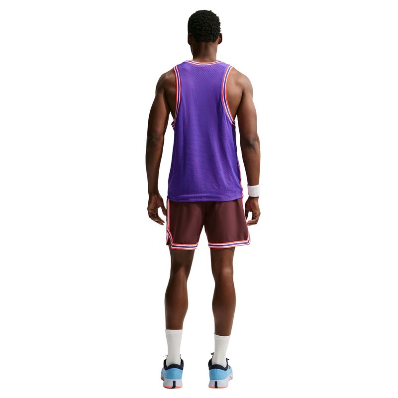 regata-nike-dri-fit-court-adv-slam-masculina-roxo