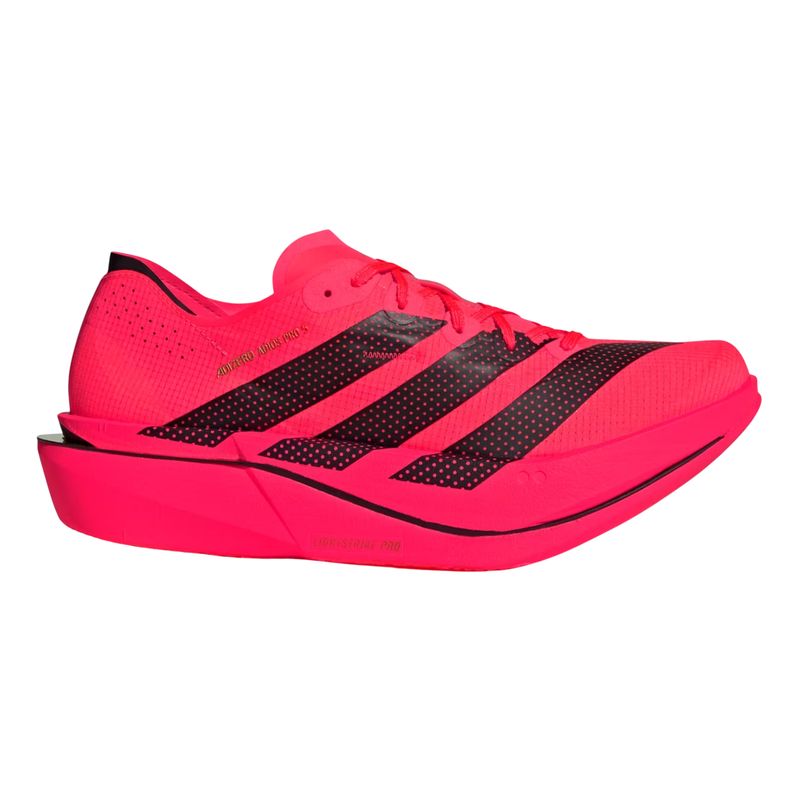 tenis-adidas-adizero-adios-pro-5-masculino-azul