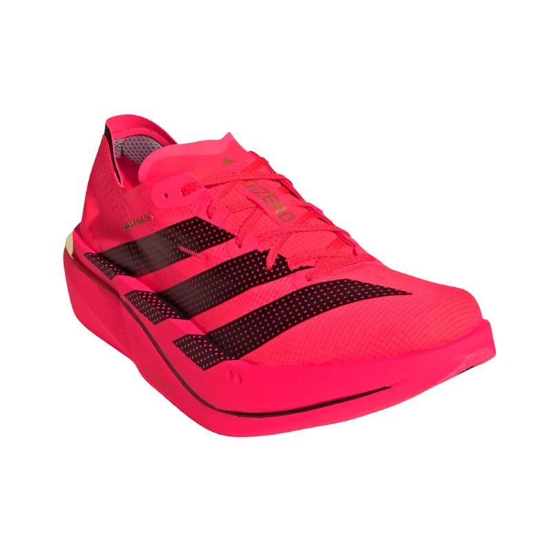 tenis-adidas-adizero-adios-pro-5-masculino-azul
