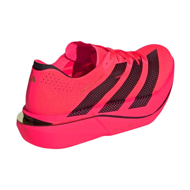 tenis-adidas-adizero-adios-pro-5-masculino-azul