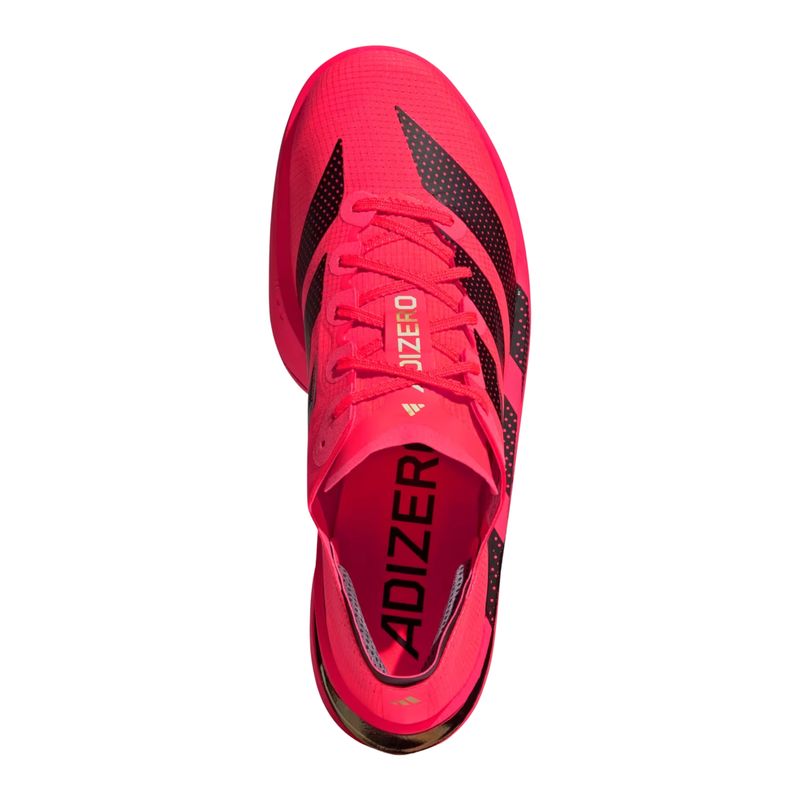 tenis-adidas-adizero-adios-pro-5-masculino-azul