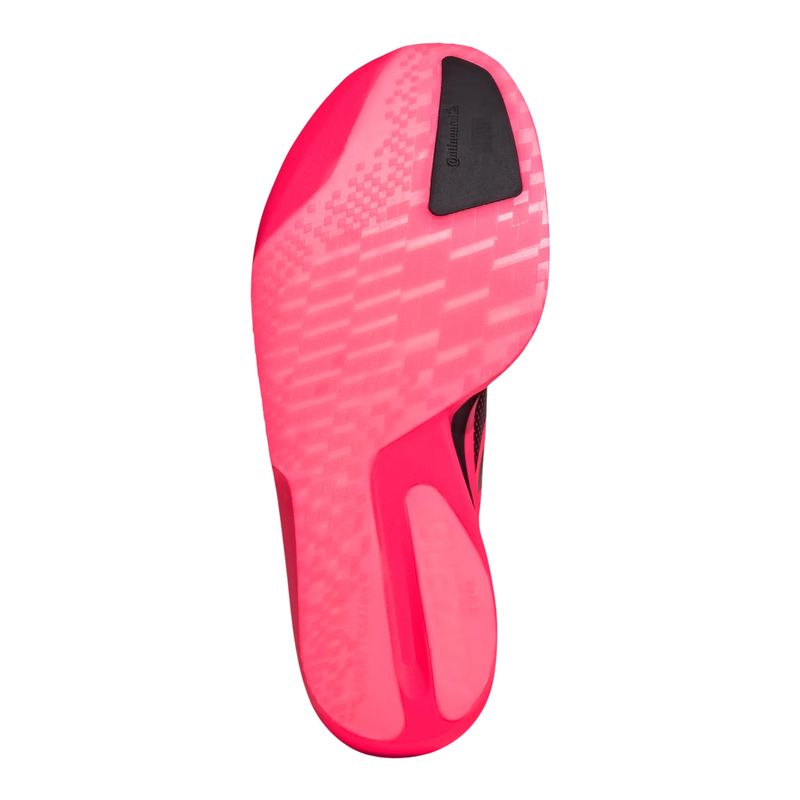 tenis-adidas-adizero-adios-pro-5-masculino-azul
