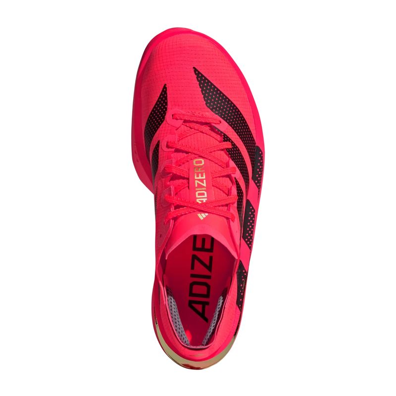 tenis-adidas-adizero-adios-pro-5-masculino-azul