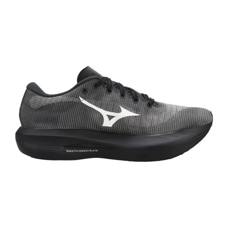 tenis-mizuno-hyperwarp-pure-unissex-cinza-azul