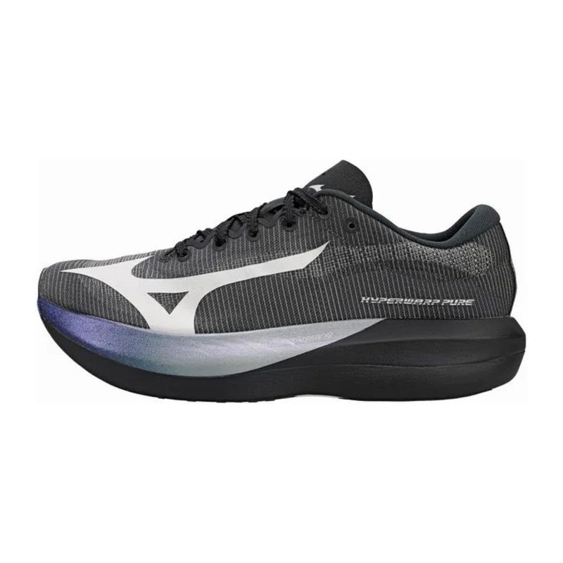 tenis-mizuno-hyperwarp-pure-unissex-cinza-azul