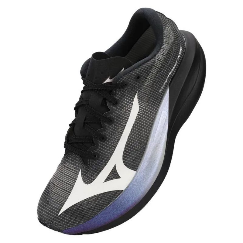 tenis-mizuno-hyperwarp-pure-unissex-cinza-azul