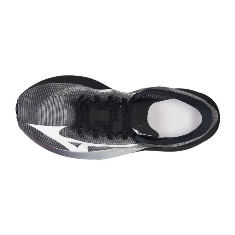 tenis-mizuno-hyperwarp-pure-unissex-cinza-azul