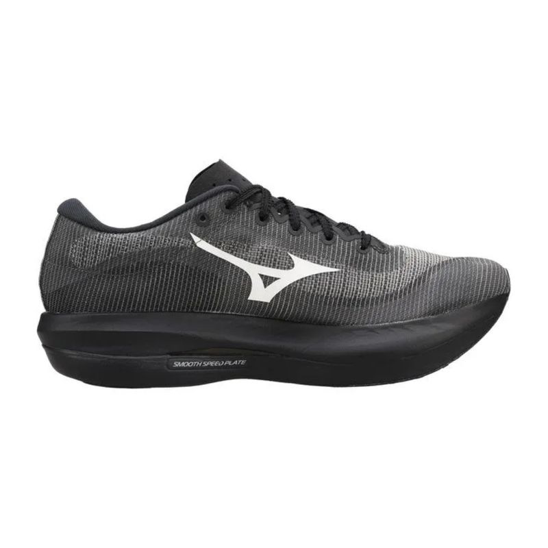 tenis-mizuno-hyperwarp-elite-unissex-cinza-azul