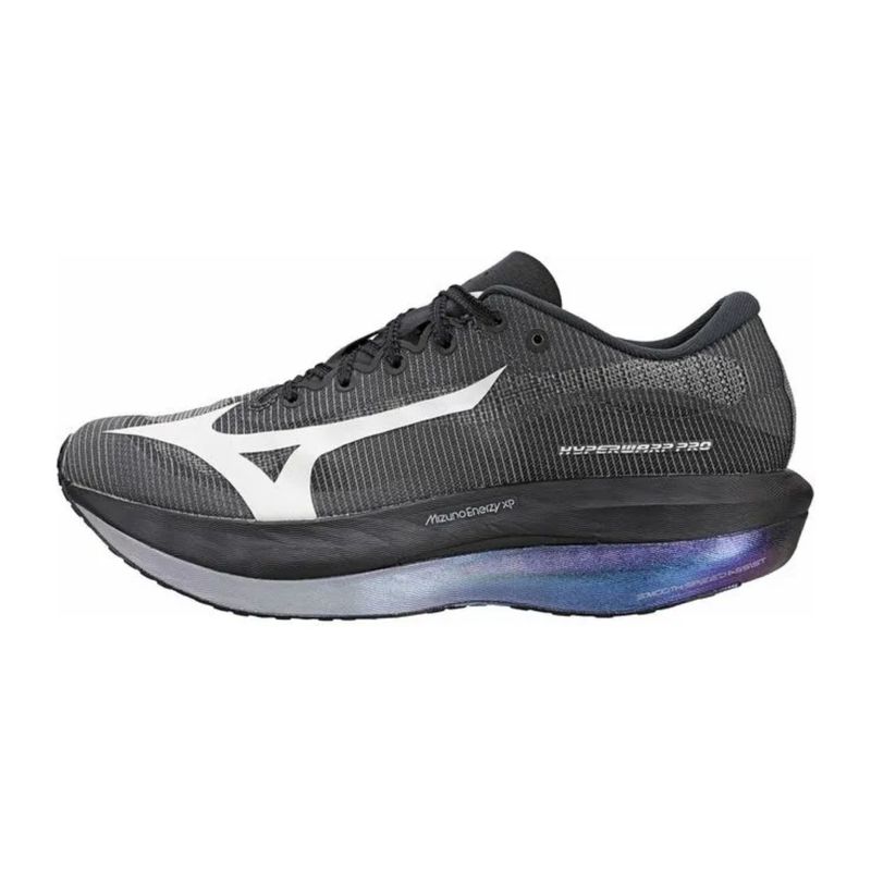 tenis-mizuno-hyperwarp-pro-unissex-cinza-azul