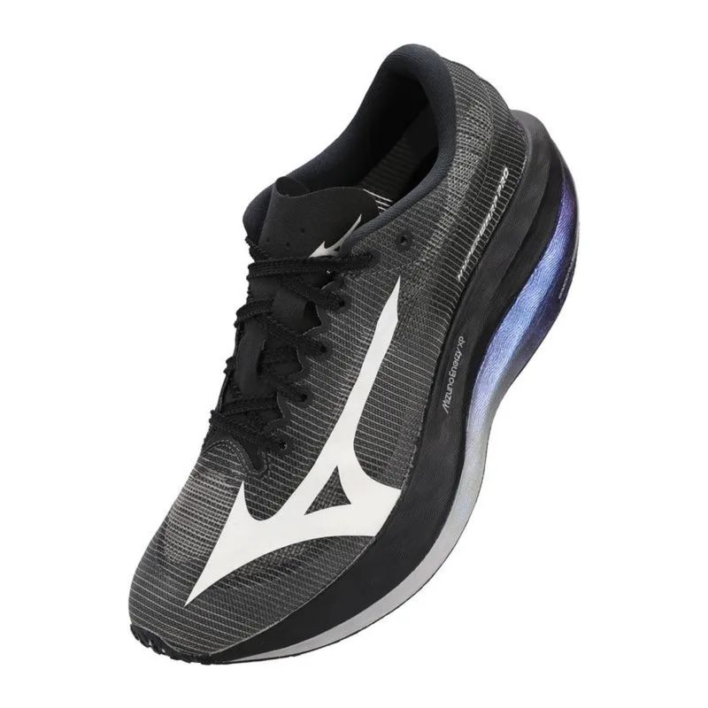 tenis-mizuno-hyperwarp-pro-unissex-cinza-azul