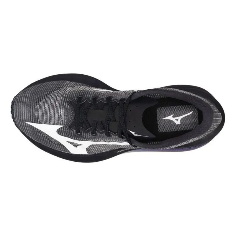 tenis-mizuno-hyperwarp-pro-unissex-cinza-azul