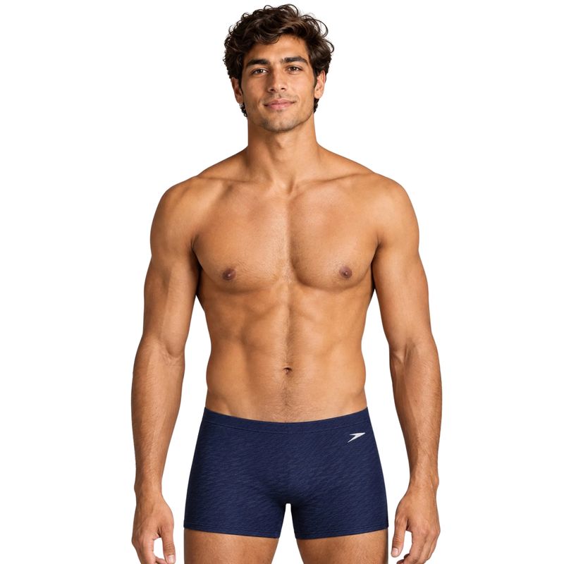 sunga-boxer-speedo-nocturne-masculina-azul-noturno