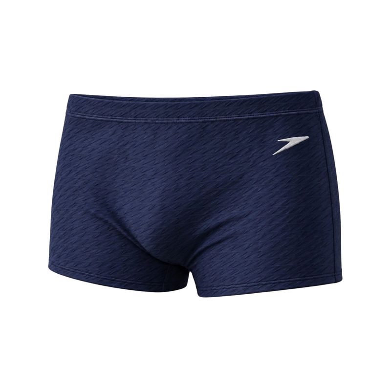 sunga-boxer-speedo-nocturne-masculina-azul-noturno