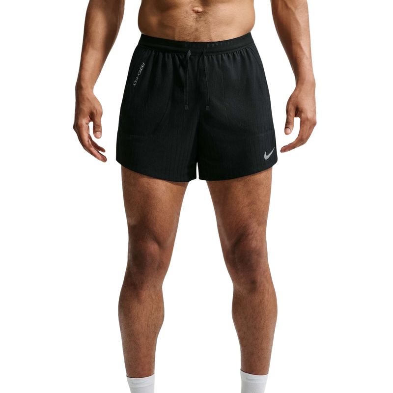 shorts-nike-aero-fit-stride-5-masculino-preto
