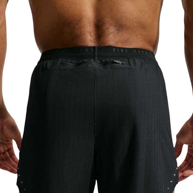 shorts-nike-aero-fit-stride-5-masculino-preto