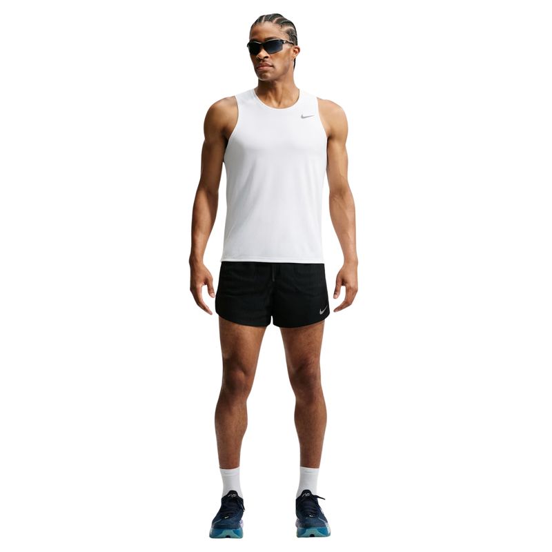 shorts-nike-aero-fit-stride-5-masculino-preto