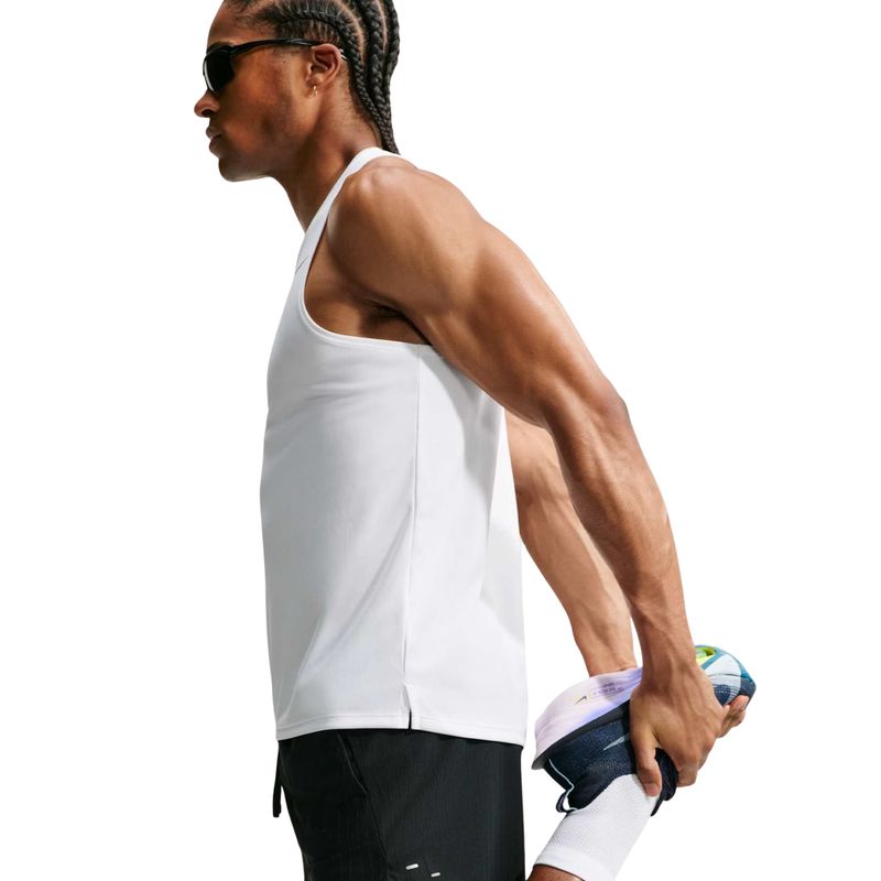 shorts-nike-aero-fit-stride-5-masculino-preto