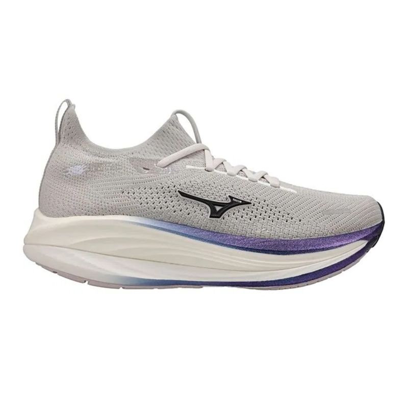 tenis-mizuno-neo-vista-3-masculino-cinza-roxo