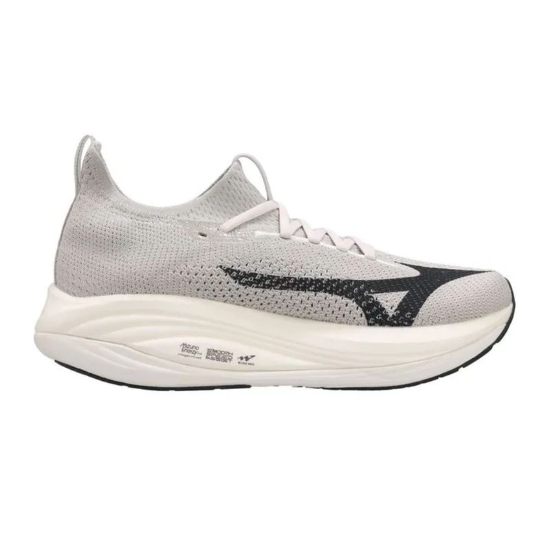 tenis-mizuno-neo-vista-3-masculino-cinza-roxo