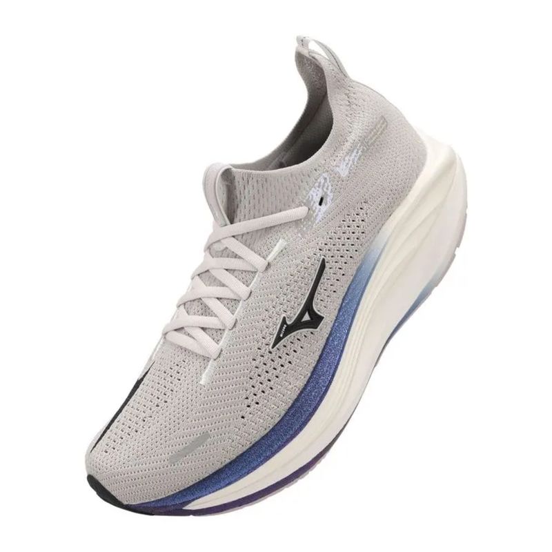 tenis-mizuno-neo-vista-3-masculino-cinza-roxo