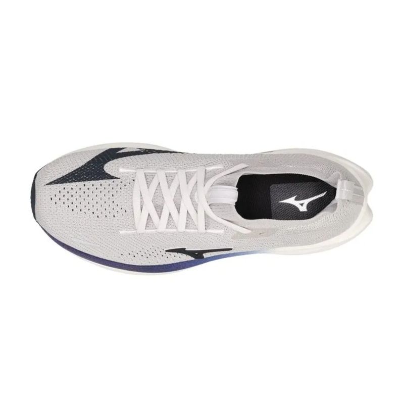 tenis-mizuno-neo-vista-3-masculino-cinza-roxo