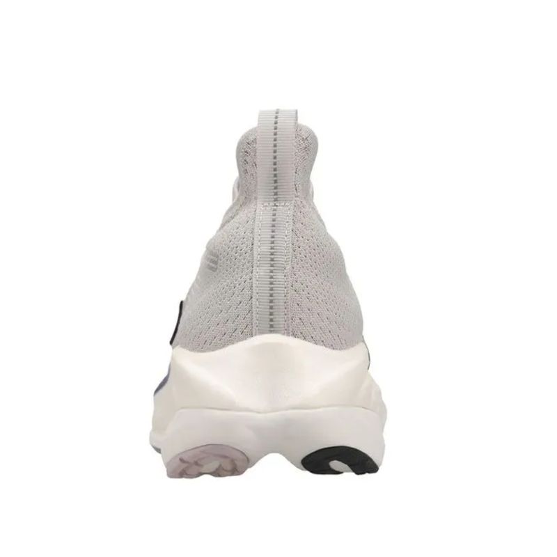 tenis-mizuno-neo-vista-3-masculino-cinza-roxo