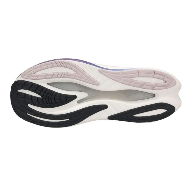 tenis-mizuno-neo-vista-3-masculino-cinza-roxo