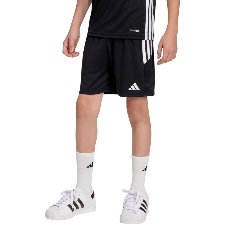 shorts-adidas-tiro-26-essentials-infantil-preto