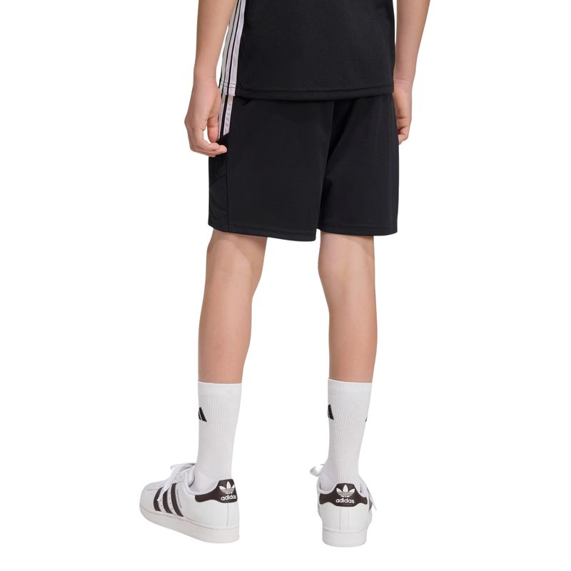 shorts-adidas-tiro-26-essentials-infantil-preto