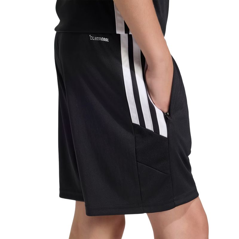 shorts-adidas-tiro-26-essentials-infantil-preto