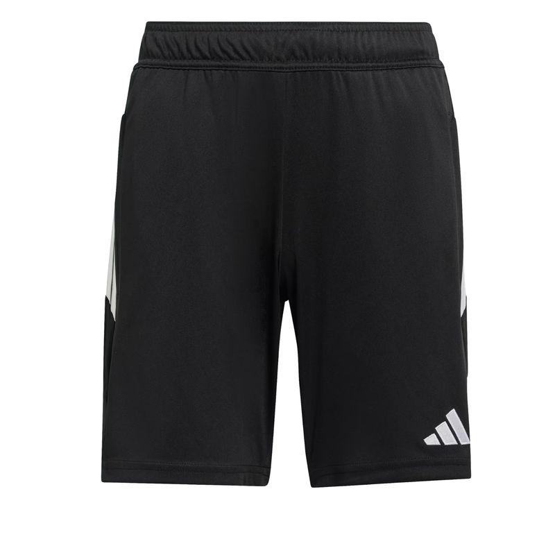 shorts-adidas-tiro-26-essentials-infantil-preto