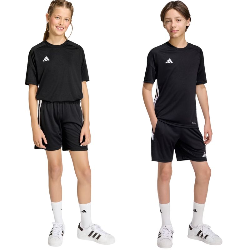 shorts-adidas-tiro-26-essentials-infantil-preto