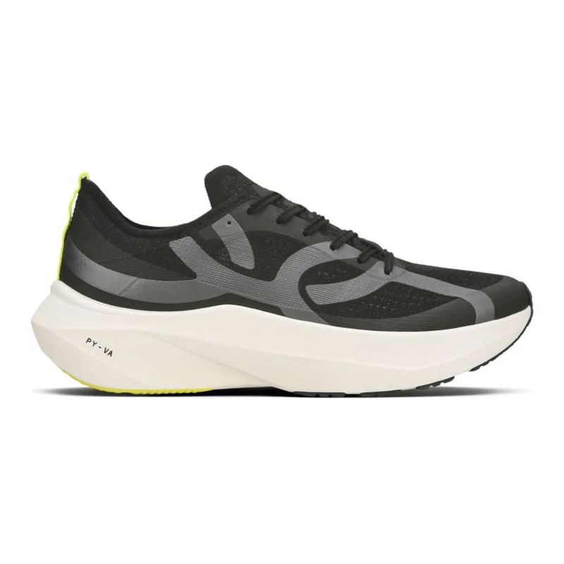 tenis-olympikus-corre-5-unissex-preto-branco