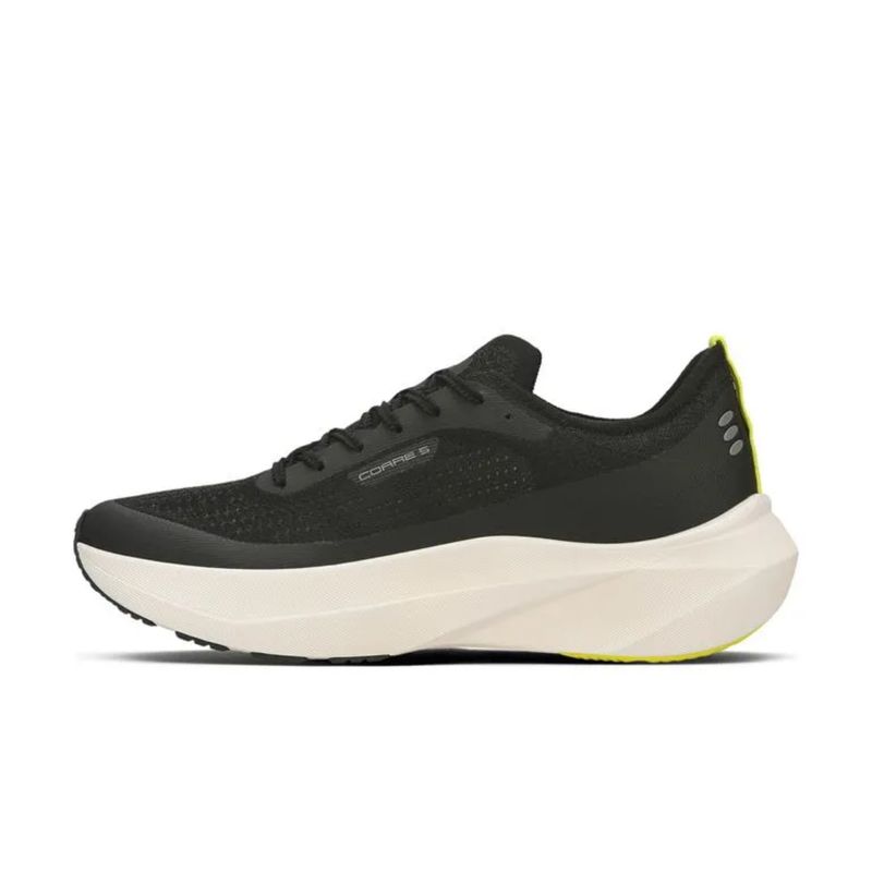 tenis-olympikus-corre-5-unissex-preto-branco