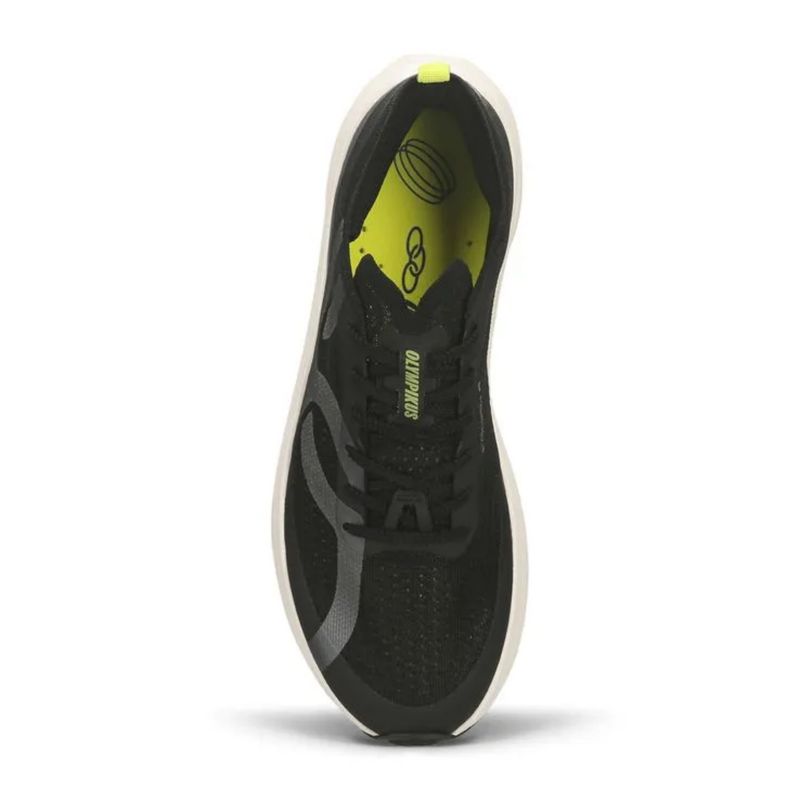 tenis-olympikus-corre-5-unissex-preto-branco