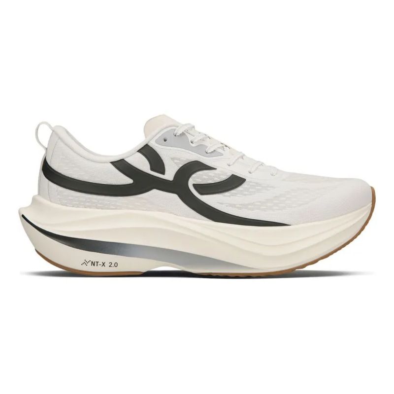 tenis-olympikus-corre-turbo-unissex-branco-preto