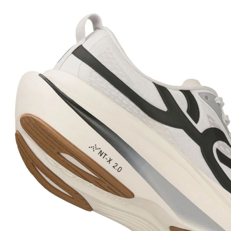 tenis-olympikus-corre-turbo-unissex-branco-preto