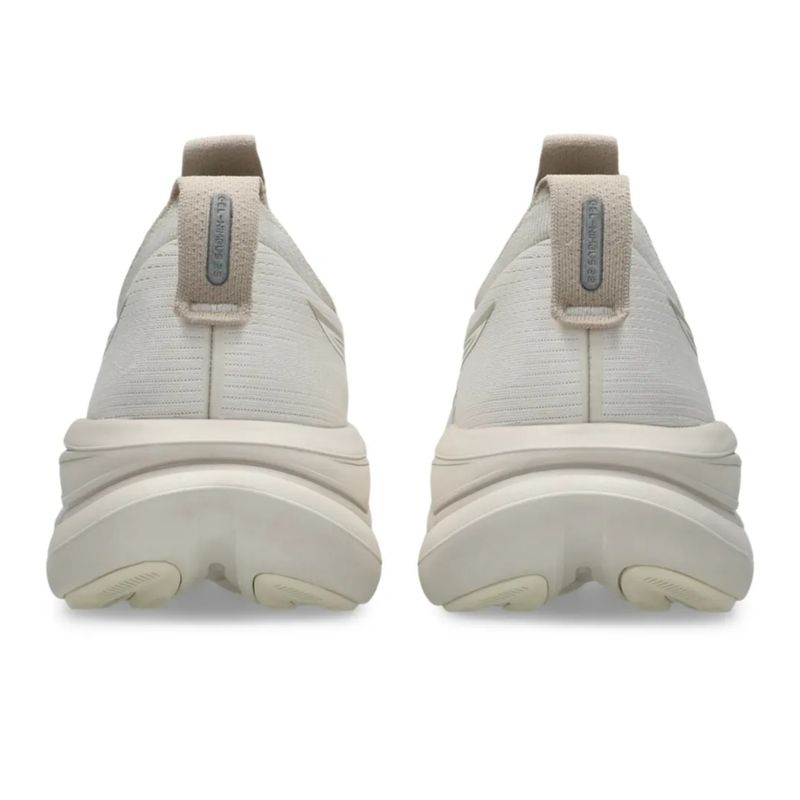 tenis-asics-gel-nimbus-28-feminino-bege