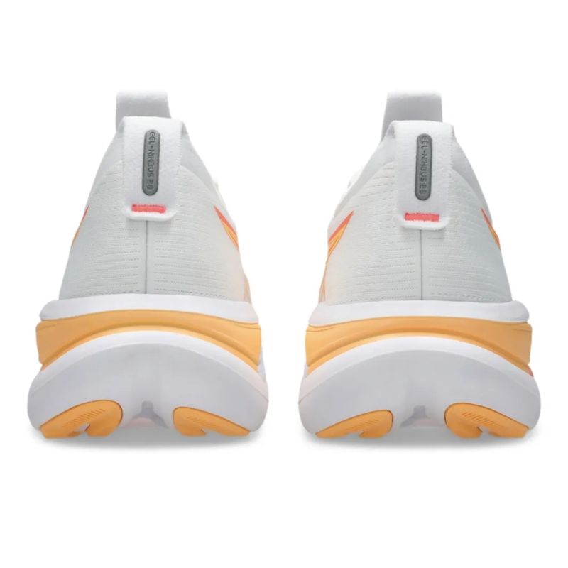 tenis-asics-gel-nimbus-28-feminino-branco-laranja