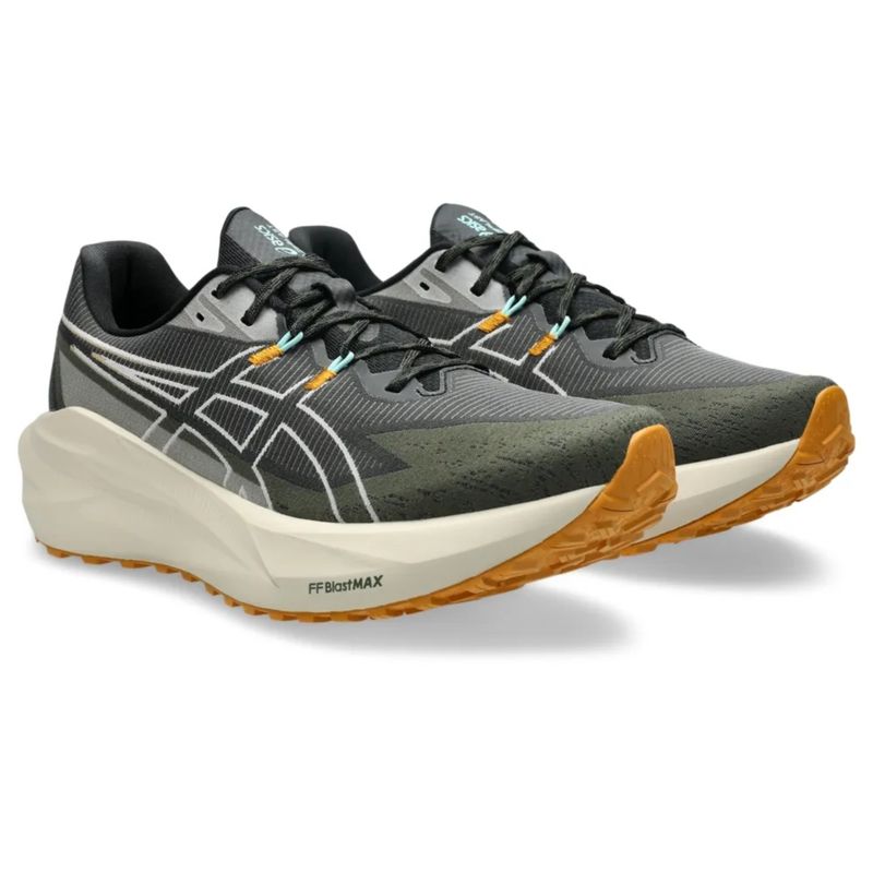 tenis-asics-blazeblast-masculino-preto-cinza