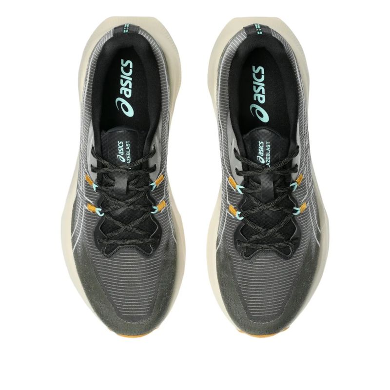 tenis-asics-blazeblast-masculino-preto-cinza