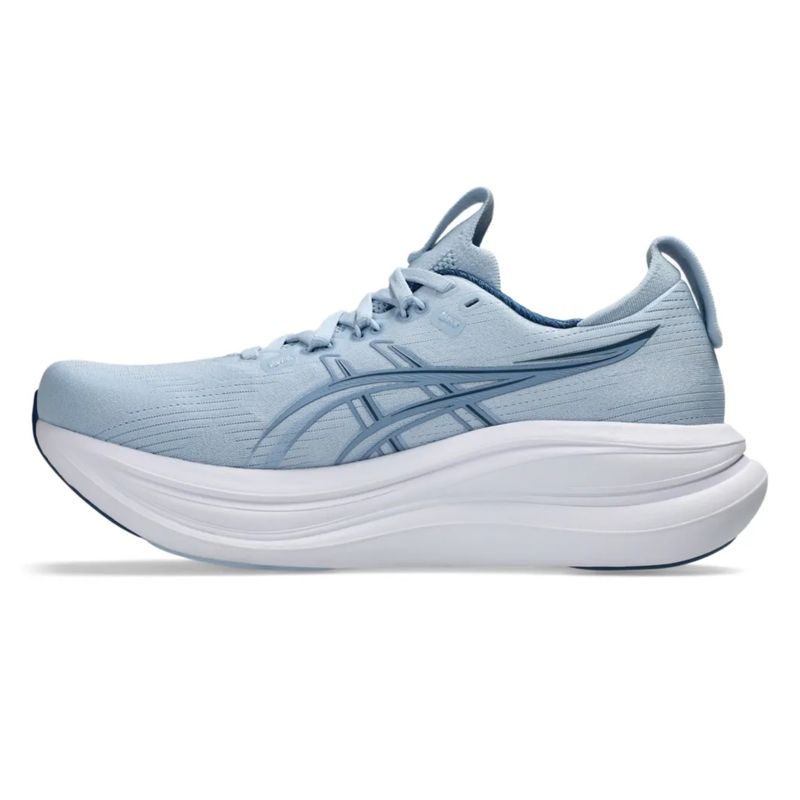 tenis-asics-gel-nimbus-28-feminino-azul