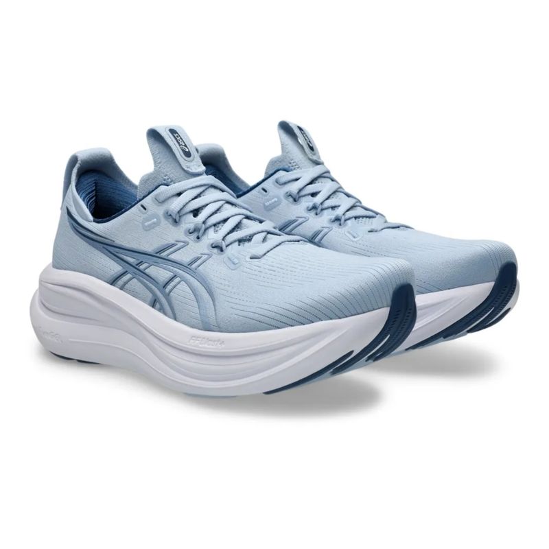tenis-asics-gel-nimbus-28-feminino-azul