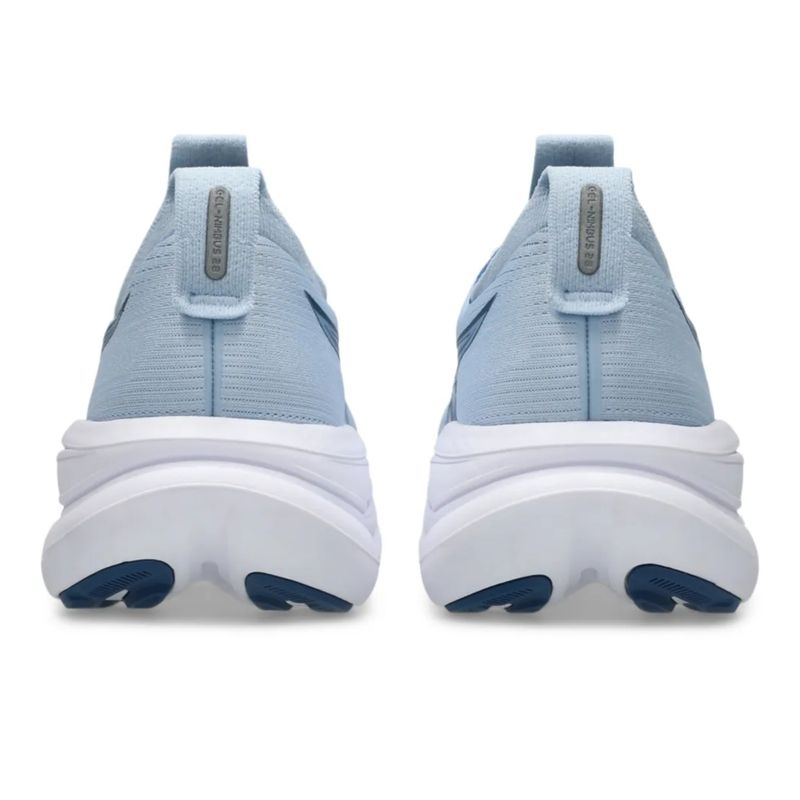tenis-asics-gel-nimbus-28-feminino-azul