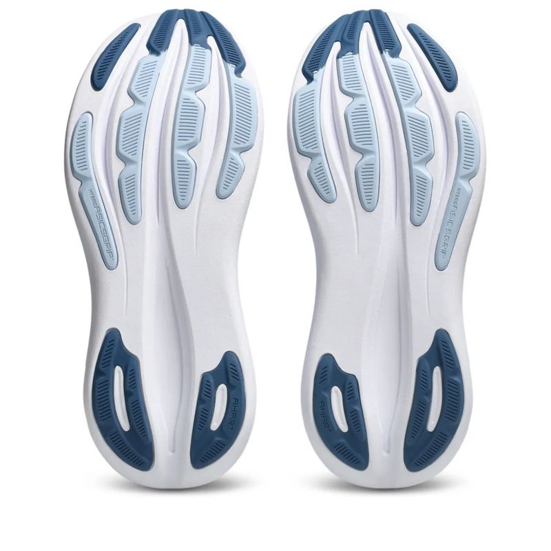 tenis-asics-gel-nimbus-28-feminino-azul