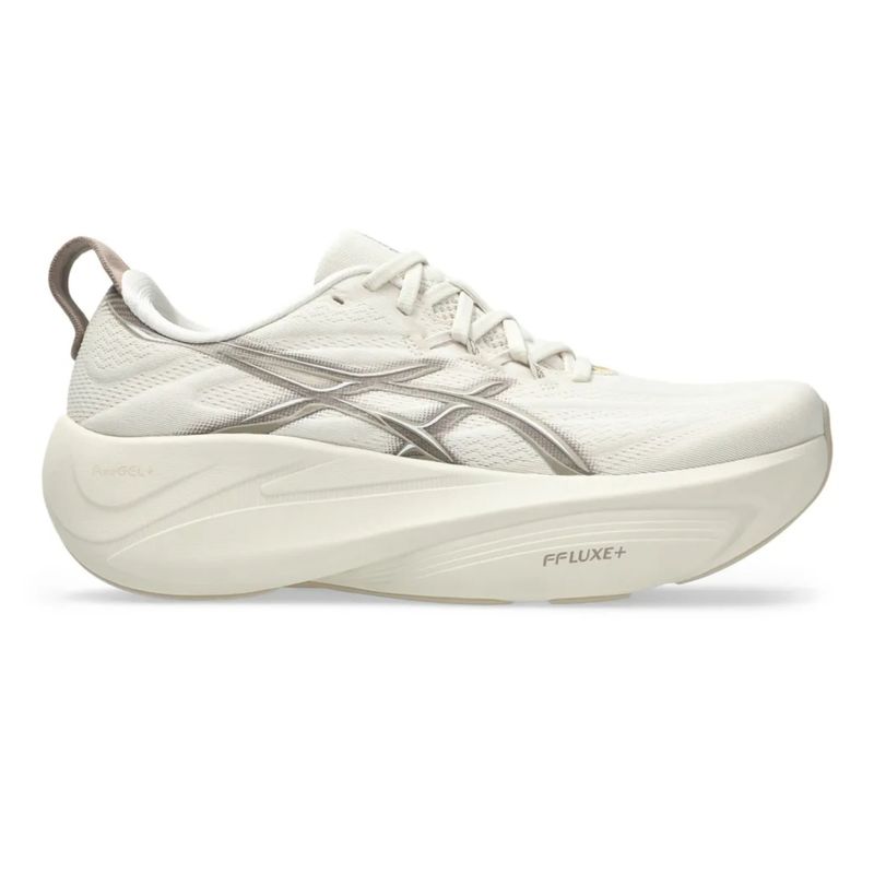tenis-asics-gel-slowcush-unissex-branco