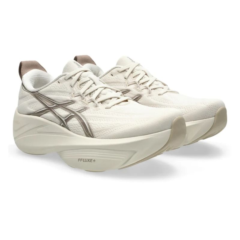 tenis-asics-gel-slowcush-unissex-branco